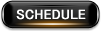 スケジュール